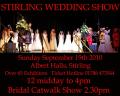Stirling Wedding Show image 4