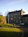 Stirling Youth Hostel image 10