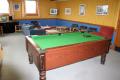 Stirling Youth Hostel image 1