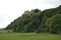 Stirling image 3