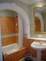 Stobo Castle Health Spa image 7