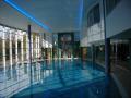 Stobo Castle Health Spa image 10
