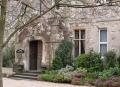 Stock Hill Country House Hotel image 10