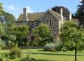 Stock Hill Country House Hotel image 1