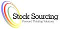 Stock Sourcing logo