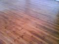 Stockbridge Flooring image 2