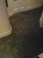 Stockbridge Flooring image 6