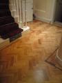 Stockbridge Flooring image 9