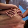 Stockley Osteopaths image 3