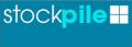Stockpile Ltd image 10