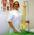 Stockport Osteopaths image 3