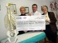 Stockport Osteopaths image 7