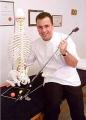 Stockport Osteopaths image 1