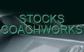 Stocks Coachworks image 8