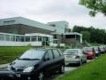 Stocksbridge Leisure Centre image 1