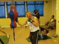Stockton Kickboxing Gym image 2