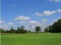 Stockwood Vale Golf Club -Golf Courses in Bristol image 3
