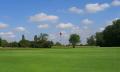 Stockwood Vale Golf Club -Golf Courses in Bristol image 4