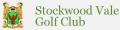 Stockwood Vale Golf Club -Golf Courses in Bristol logo