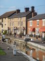 Stoke Bruerne Canal Museum image 2