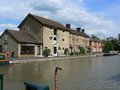 Stoke Bruerne Canal Museum image 3