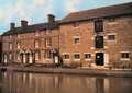 Stoke Bruerne Canal Museum image 4