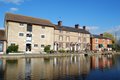 Stoke Bruerne Canal Museum image 1
