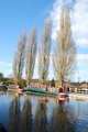 Stoke Bruerne image 3