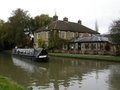 Stoke Bruerne image 5
