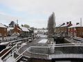 Stoke Bruerne image 8