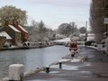 Stoke Bruerne image 9