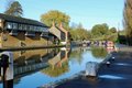 Stoke Bruerne image 10