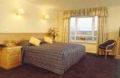 Stoke By Nayland Club Hotel image 5