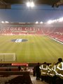 Stoke City FC image 3