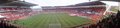 Stoke City FC image 4