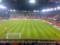 Stoke City Football Club image 1