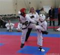 Stoke Gifford Tae kwon-do image 1