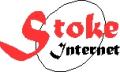 Stoke Internet image 2