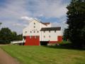 Stoke Mill Old Mill Restaurant image 1