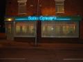 Stoke Opticians Coventry image 1