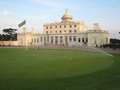 Stoke Park Club image 2