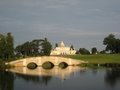 Stoke Park Club image 3