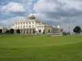 Stoke Park Club image 4