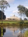 Stoke Park Club image 5