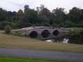 Stoke Park Club image 8