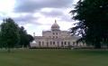 Stoke Park Club image 10