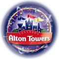 Stoke Station Taxis to Alton Towers image 4