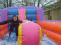 Stoke on Trent Inflatables image 2