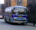 Stoke.on.Trent Community Transport (Communibus) image 3