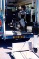 Stoke.on.Trent Community Transport (Communibus) image 6